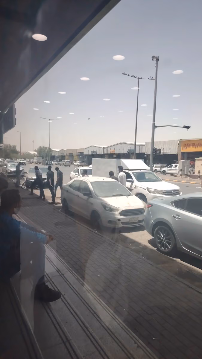 Quickpay - SNB ALAhli