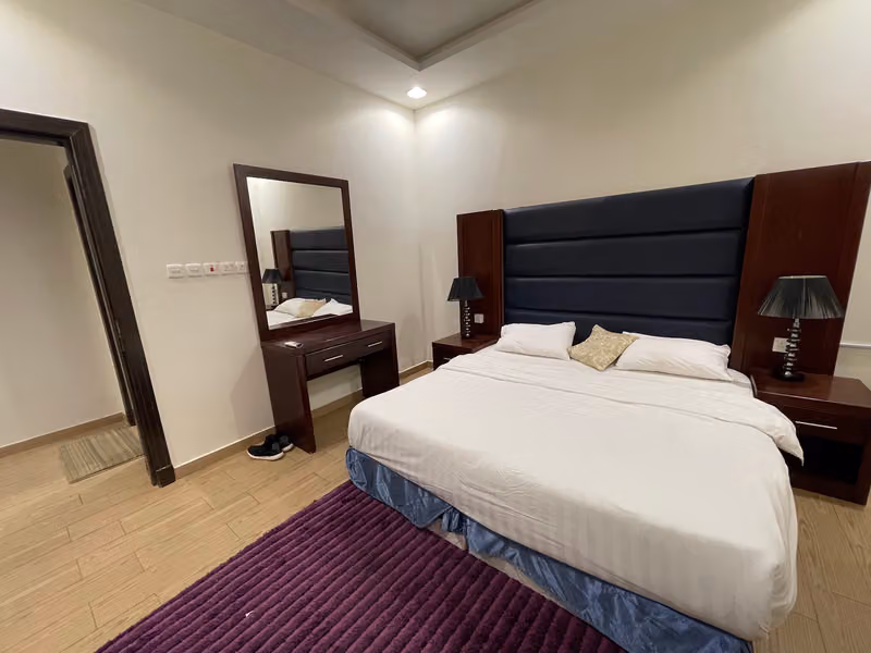 Quiet Rooms Suites 6 By Quiet Rooms