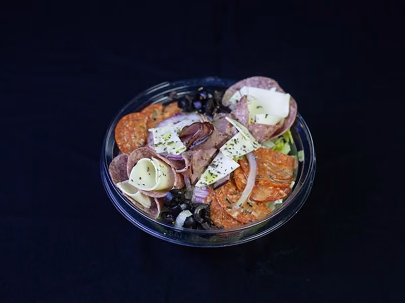 Quiznos كويزنوز