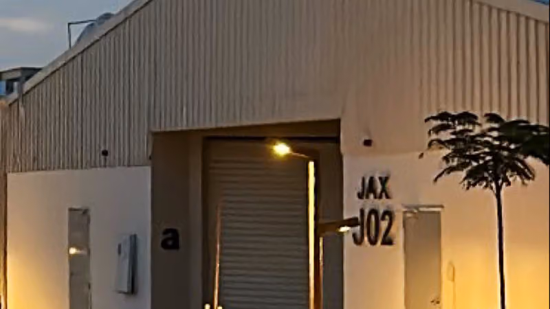 Qurma Studio