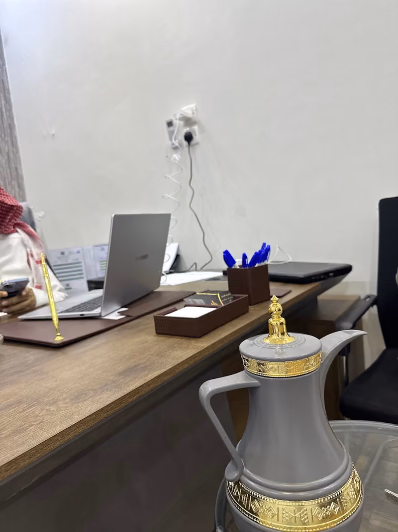 قوافل نجد للعقارات