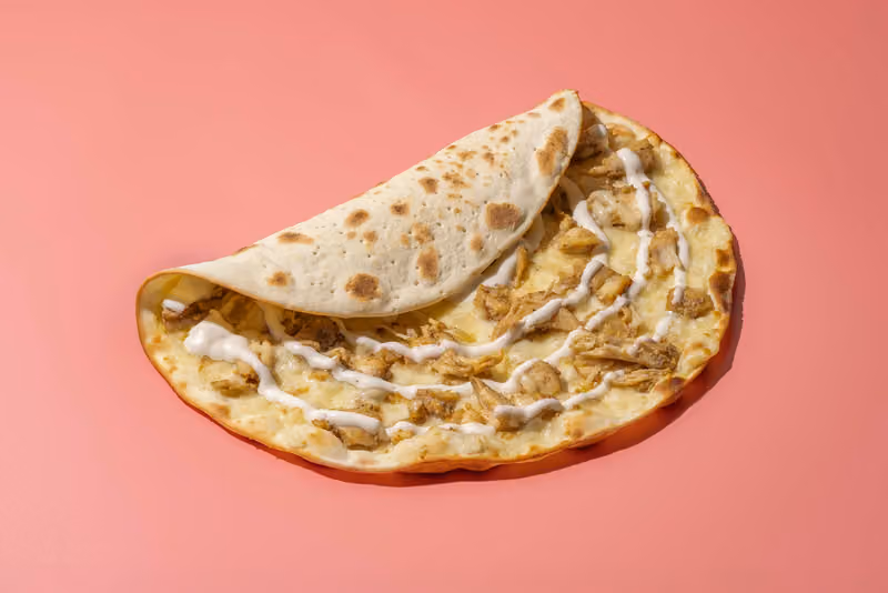 قوشة