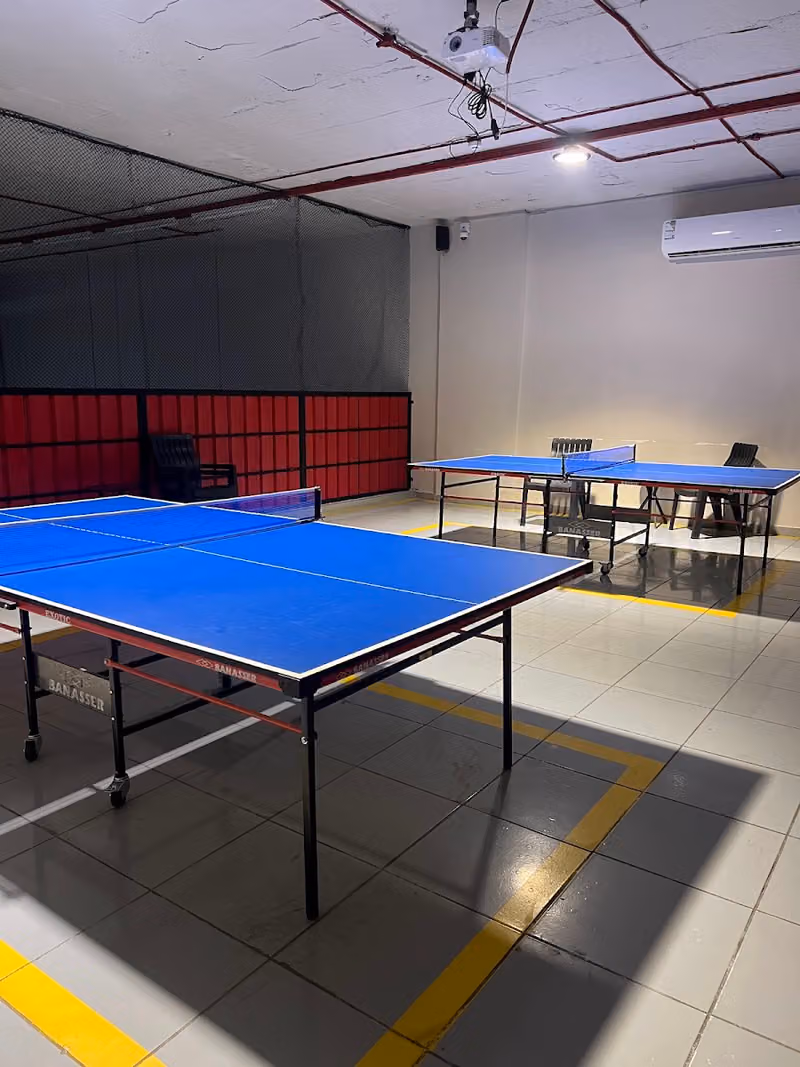 قيمز قراج - Games garage