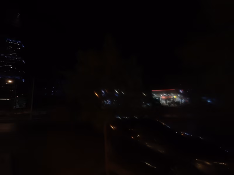 قزاز