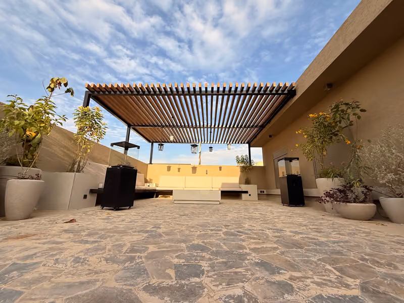 R Roka home furniture مصنع ار روكا للاثاث المنزلي