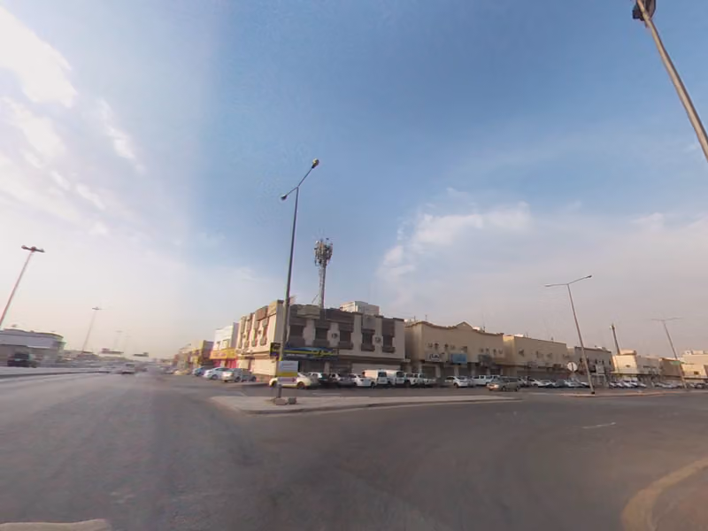 محطة لتر