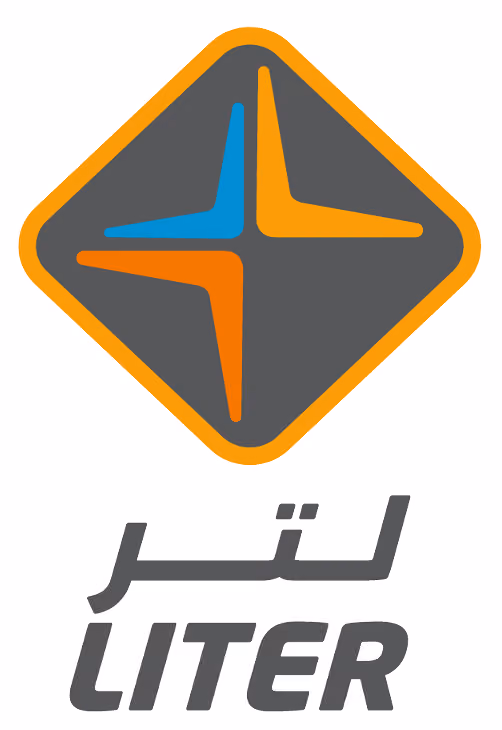 محطه وقود