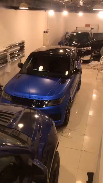 Wrapstyle