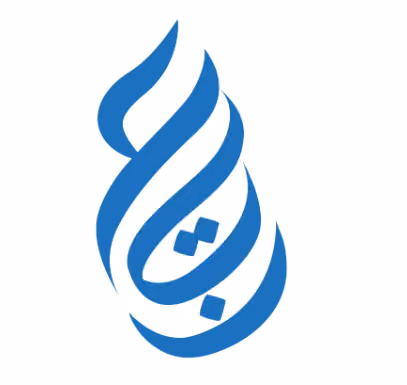 شركة ربيع الجمال