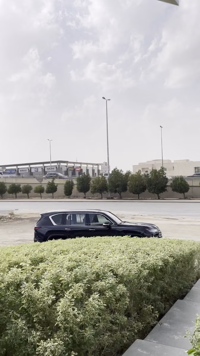 مجموعة الربيعة والنصار