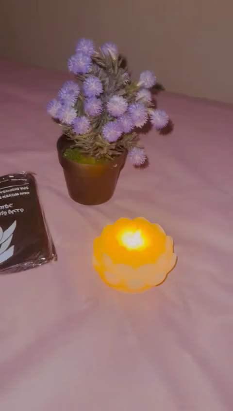 Radiant wellness massage spa