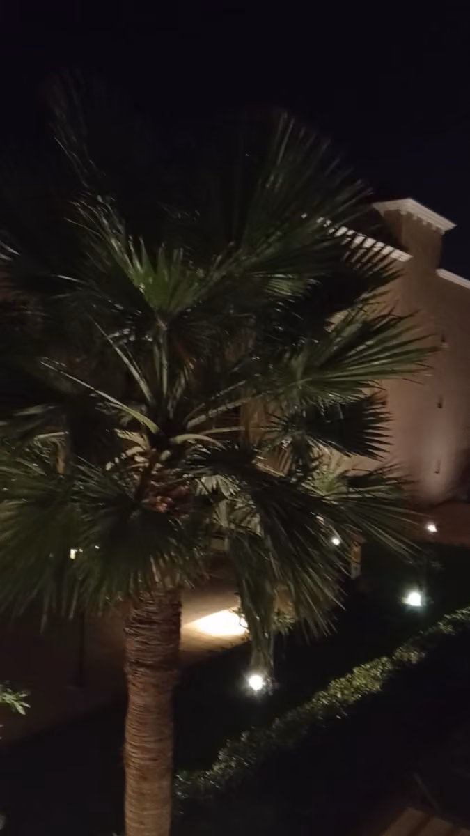 فندق راديسون بلو، الرياض قرطبة