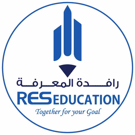 رافدة المعرفة للدراسة بالخارج