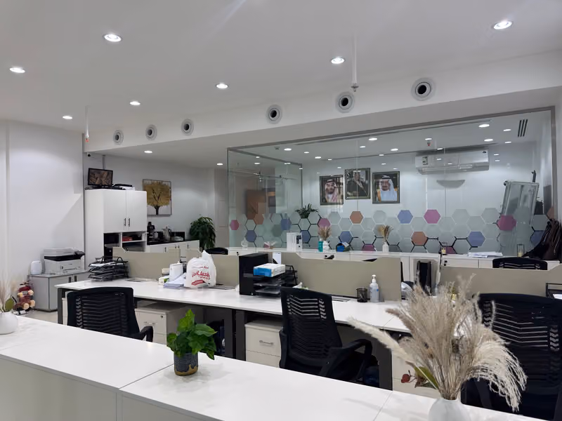 Raghad United Medical Company - شركة رغد المتحدة الطبية