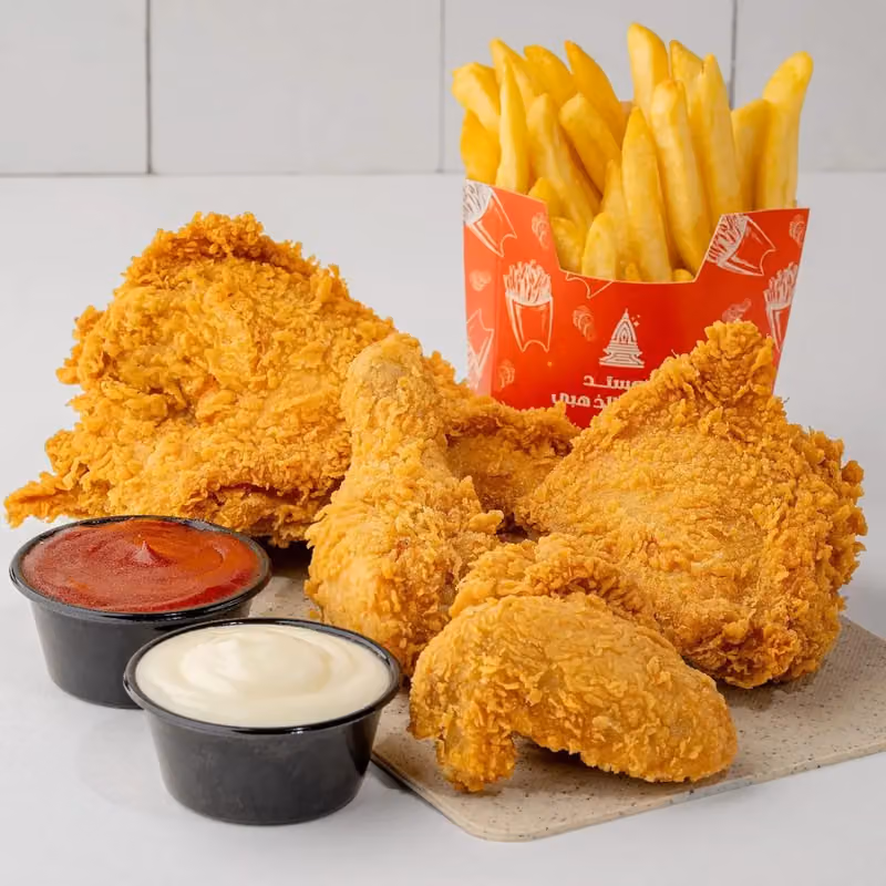 Rajmahal Restaurant রাজমহল রেস্টুরেন্ট