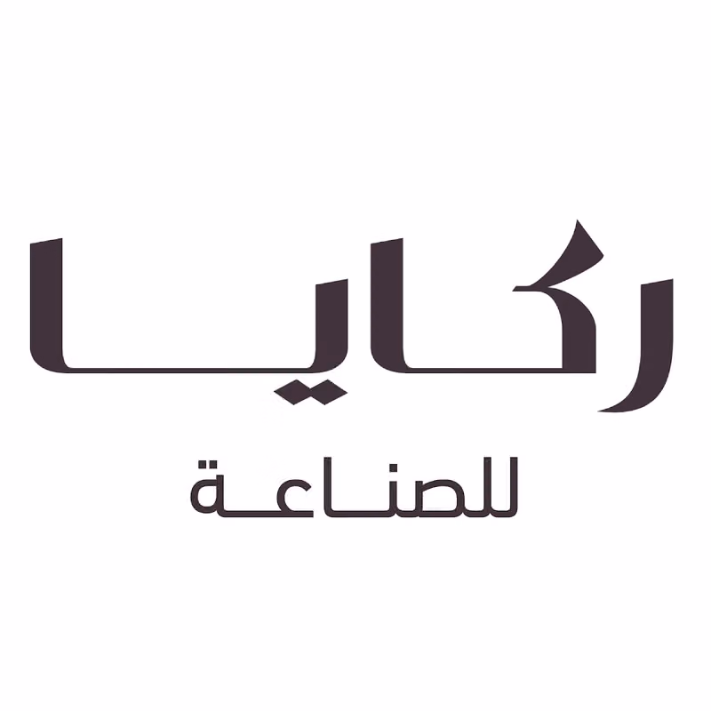 Rakaya Head office