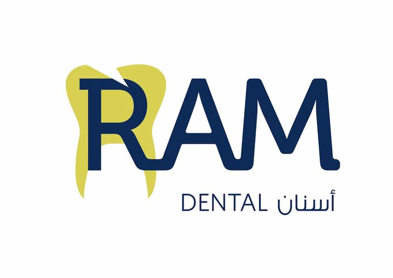 Ram Clinics | عيادات رام