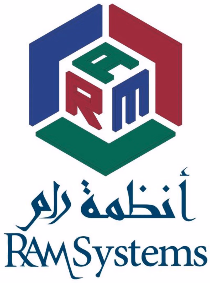 شركة أنظمة رام المحدودة