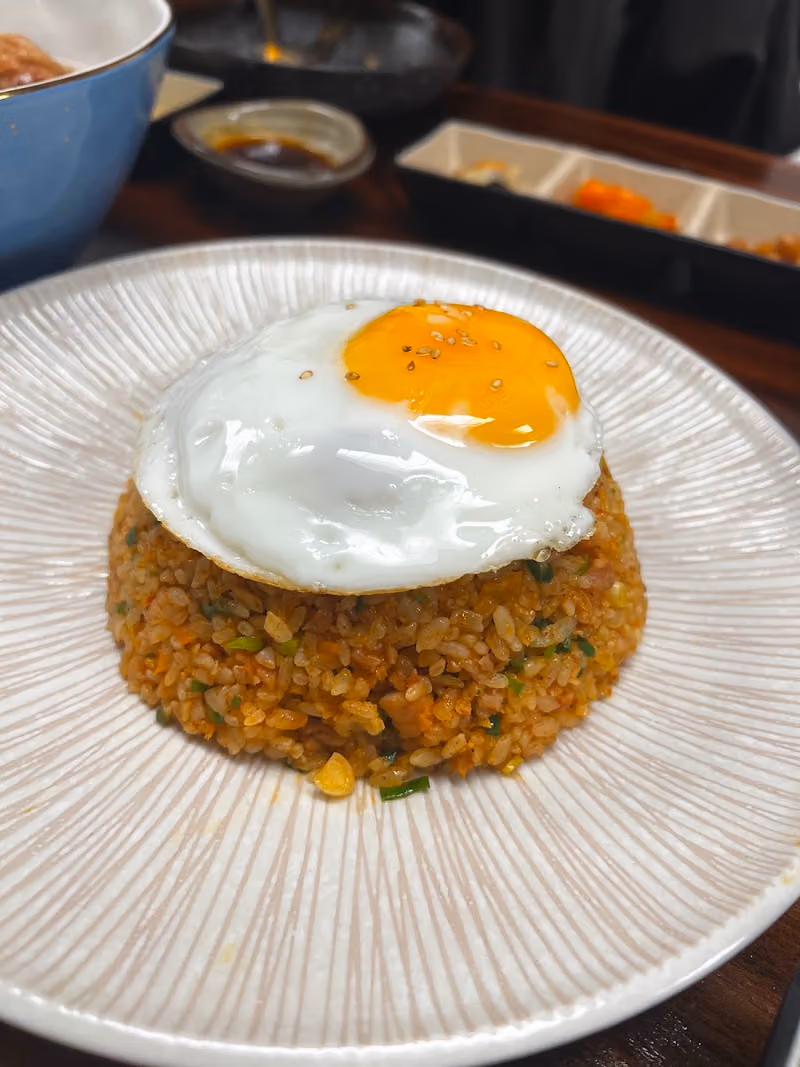 رامن