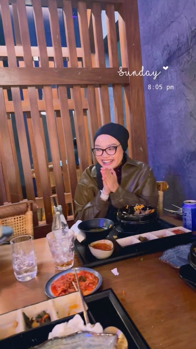 رامن