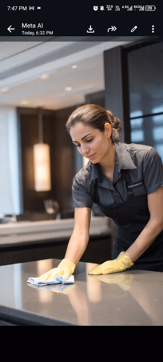 Ramunah trusted house maid full time and part time in Riyadh