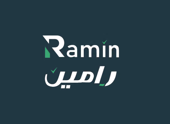 رامين للحاويات| Ramincontainers