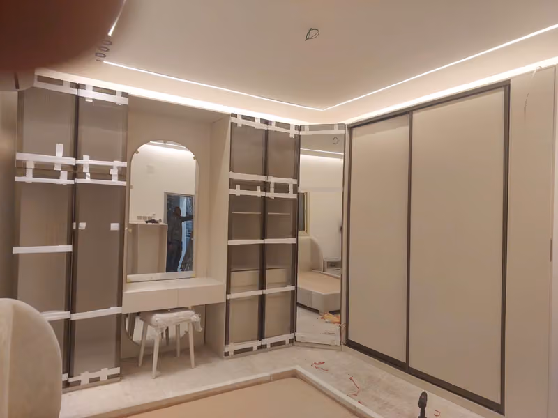 رامز النجار