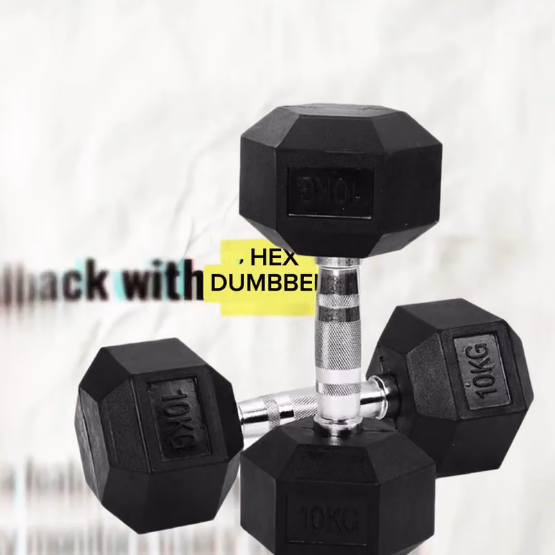 Ramz Fitness Shop. محل اجهزة رياضية