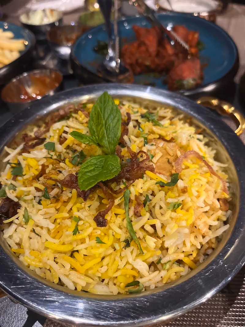 Rangkee - رانكي