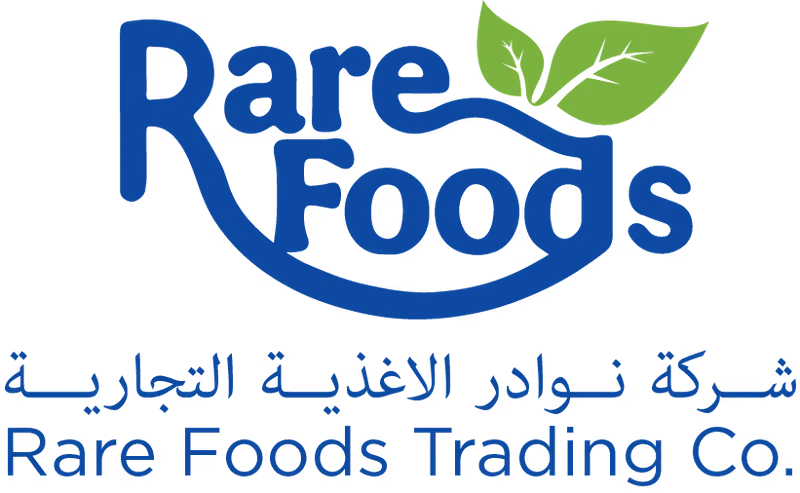 Rare Foods trading Company