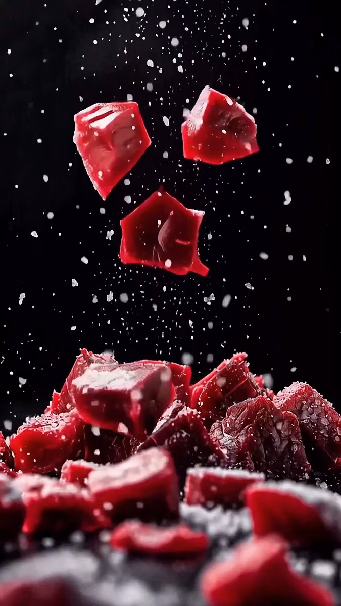 Rare Mashawi - رير مشاوي