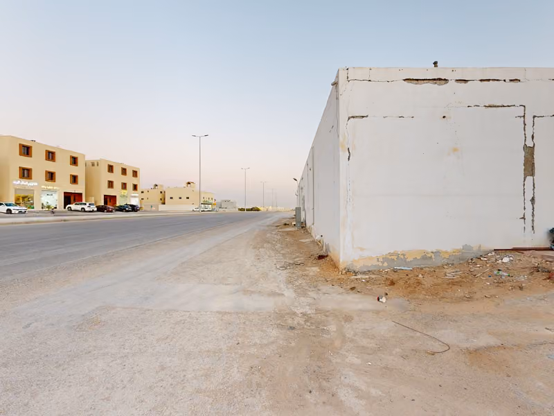 Rashidi HVAC Services التبريد والتكييف