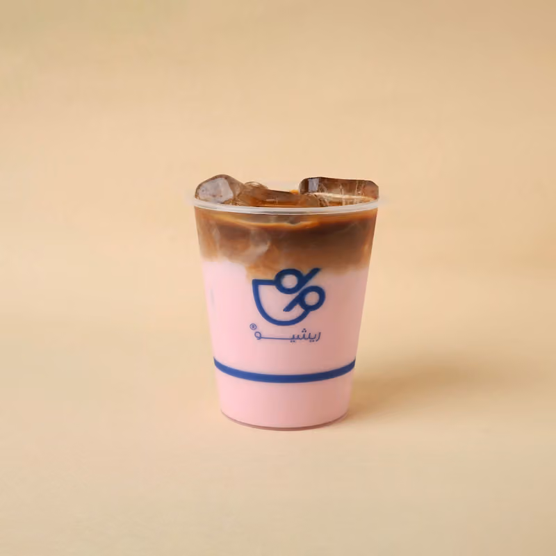 ريشيو للقهوة المختصة | RATIO speciality coffee‏