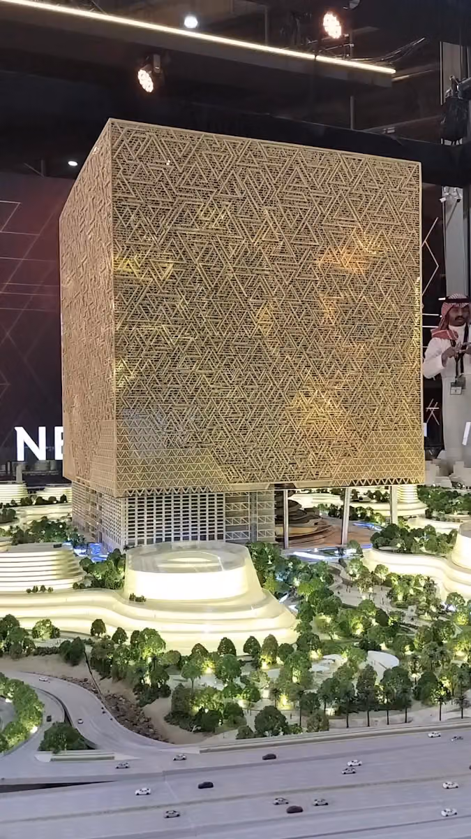 Rawadh Al Amal Construction Company