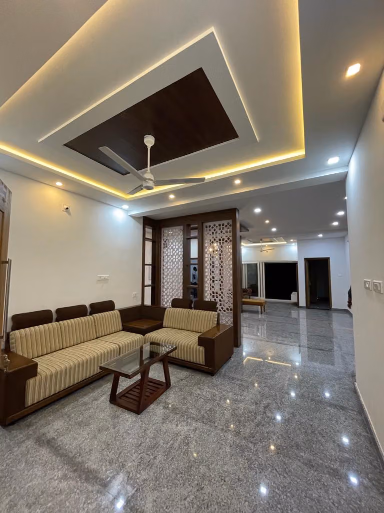 Rawadh Al Amal Construction Company