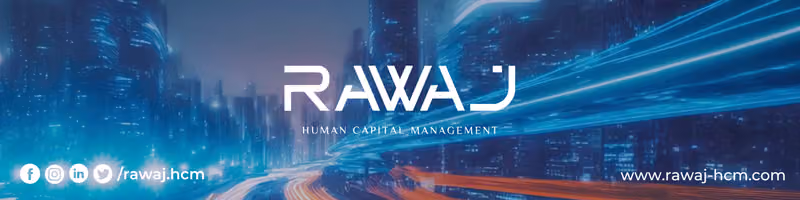 Rawaj HCM