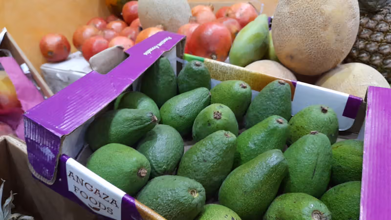 Rawakal mango juice center Riyad