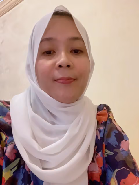 رايات للاستقدام