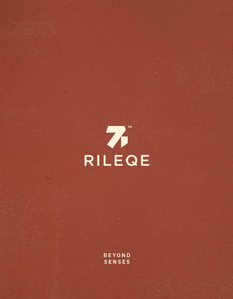 رايلك ™ RILEQE