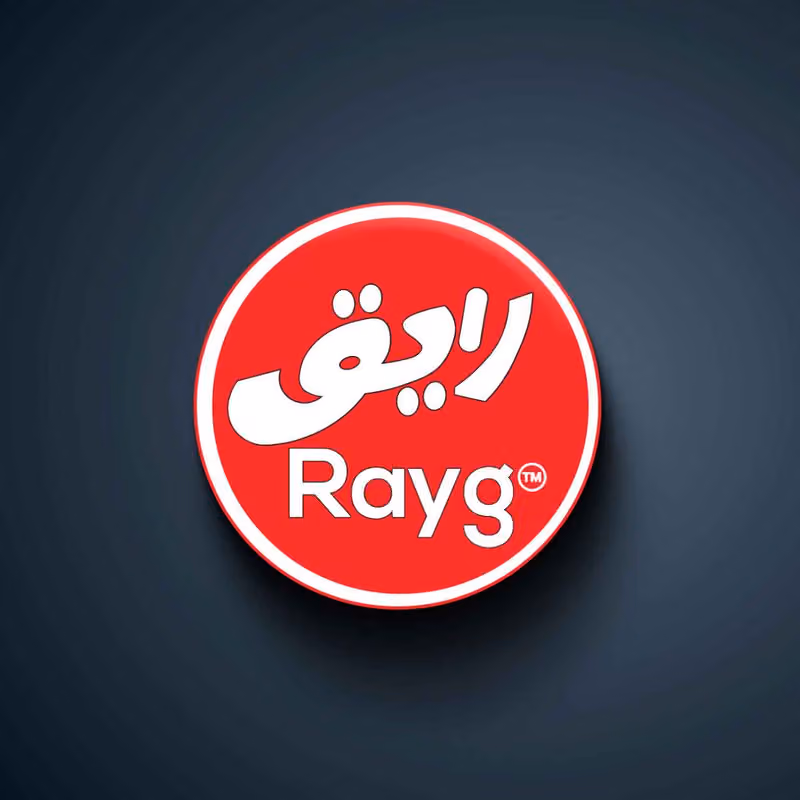 مطعم رايق