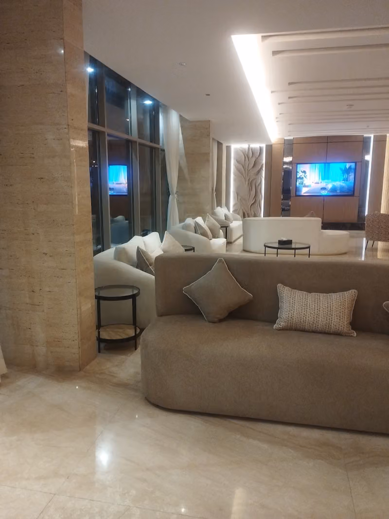 رازن سويتس