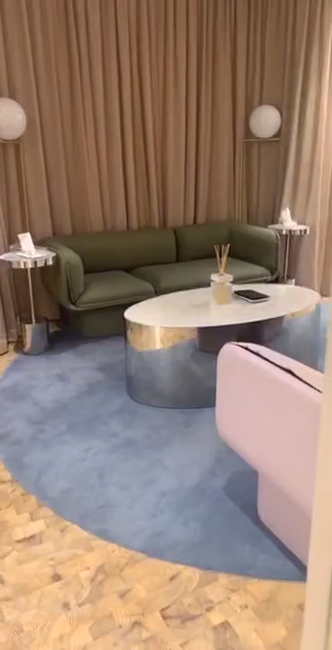 رباعيات