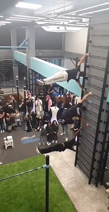 رذم كالسثنكس