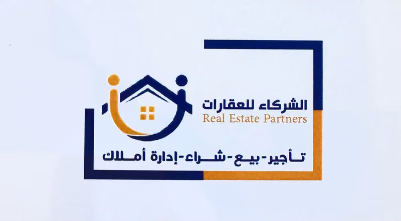 Real Estate Partners