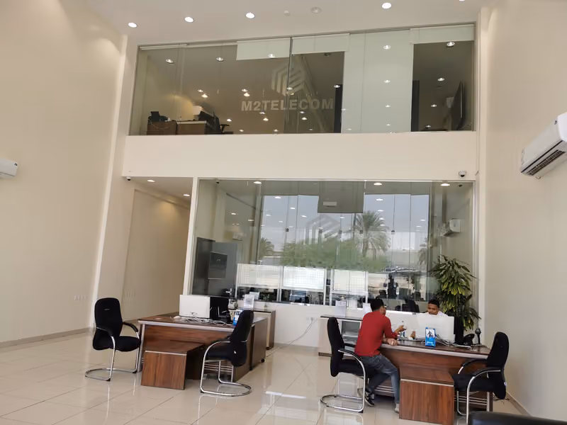 realme authorized service center