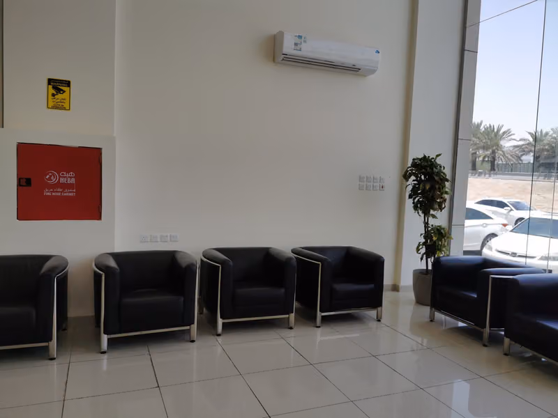 realme authorized service center
