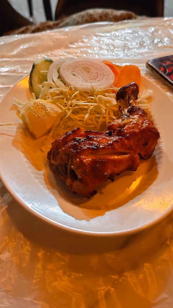 ريد شيليز