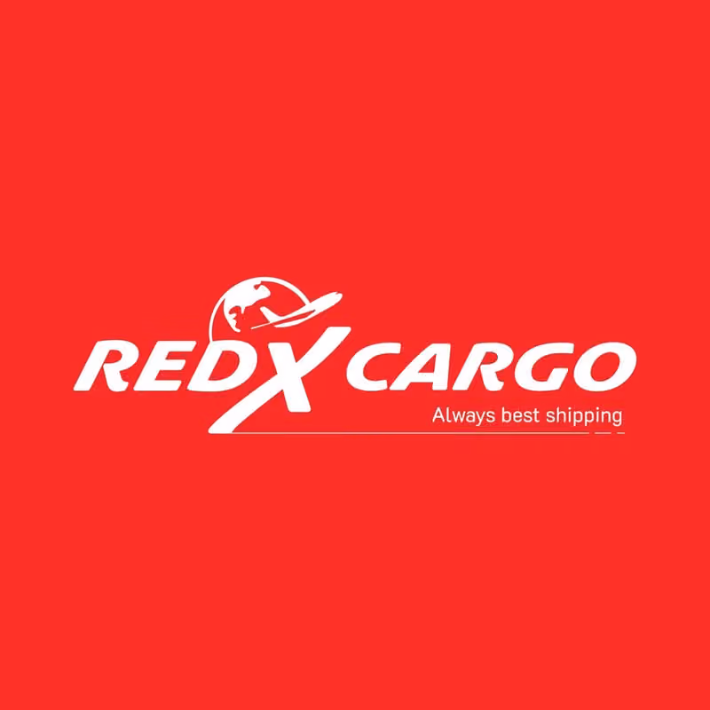 REDX Cargo