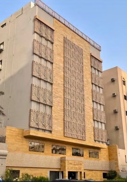 Reem Residence 1