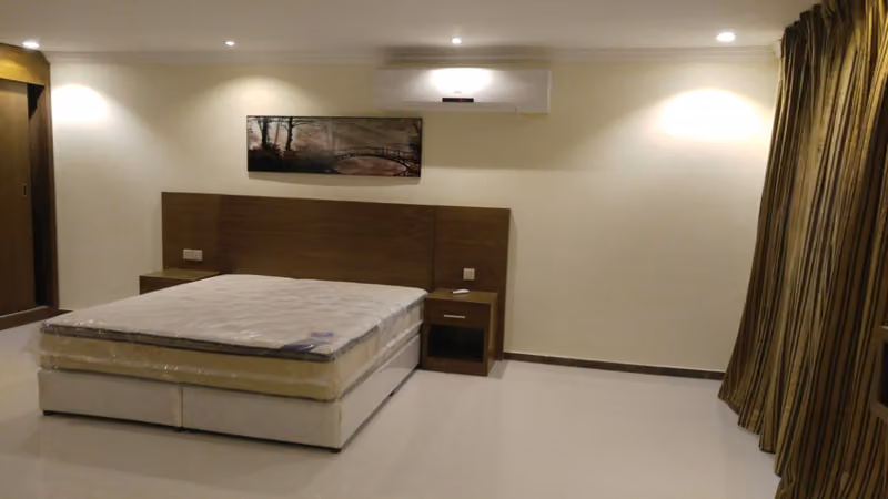 Reem Residence 1